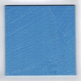 Echantillon de matière 10x10cm