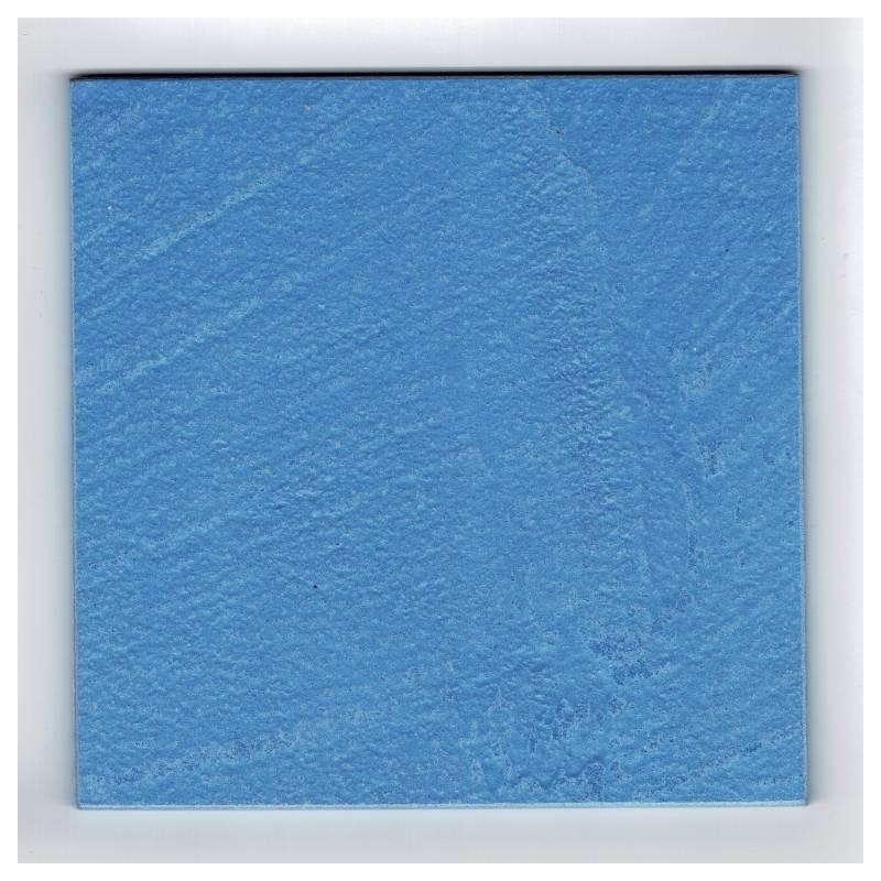 Echantillon de matière 10x10cm