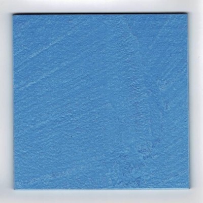Echantillon de matière 10x10cm