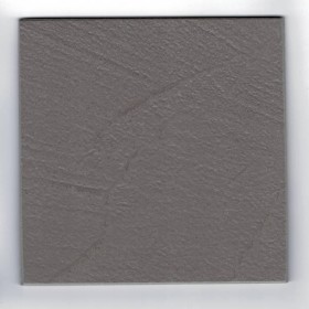 Echantillon de matière 10x10cm