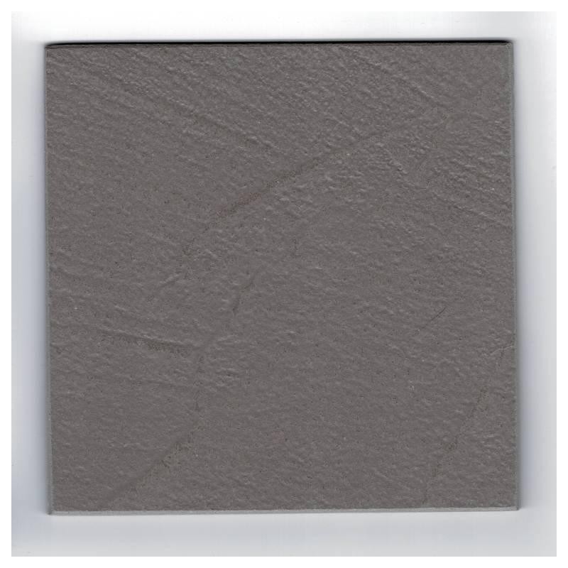 Echantillon de matière 10x10cm