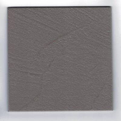 Echantillon de matière 10x10cm