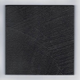 Echantillon de matière 10x10cm