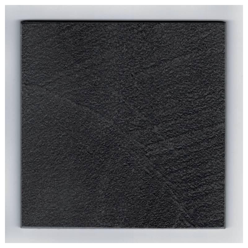 Echantillon de matière 10x10cm