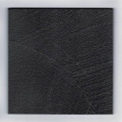 Echantillon de matière 10x10cm