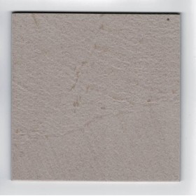 Echantillon de matière 10x10cm