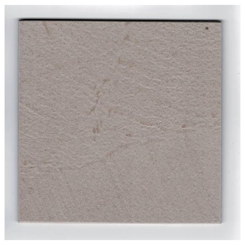 Echantillon de matière 10x10cm