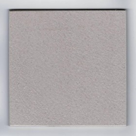 Echantillon de matière 10x10cm