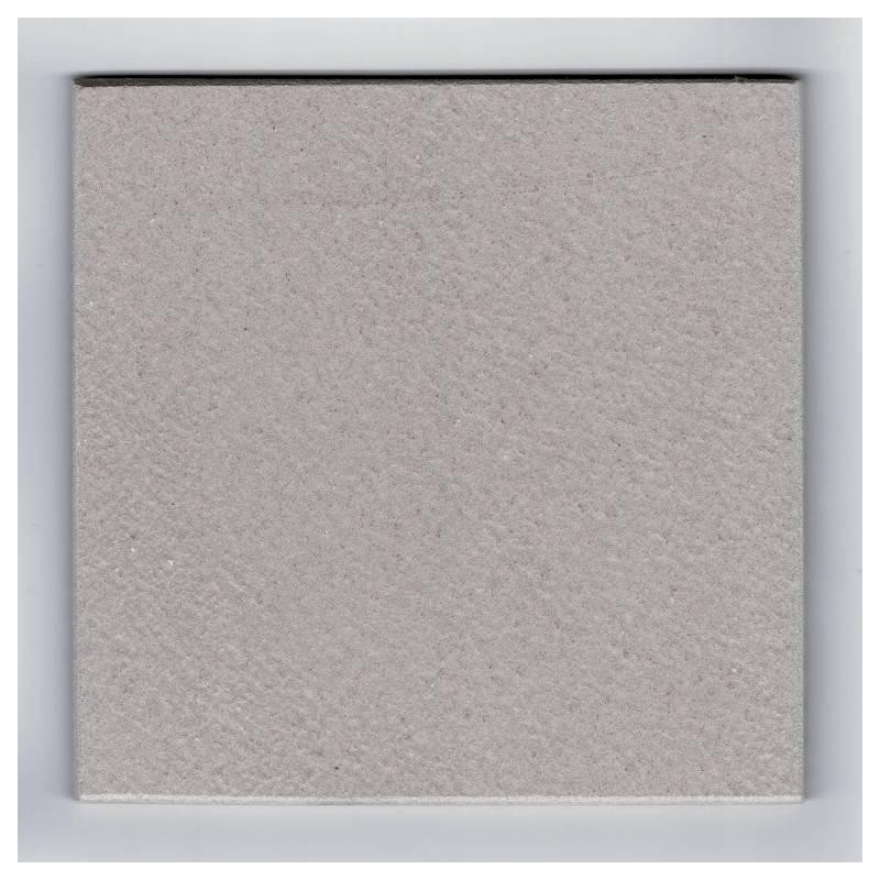 Echantillon de matière 10x10cm