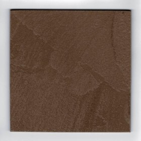 Echantillon de matière 10x10cm