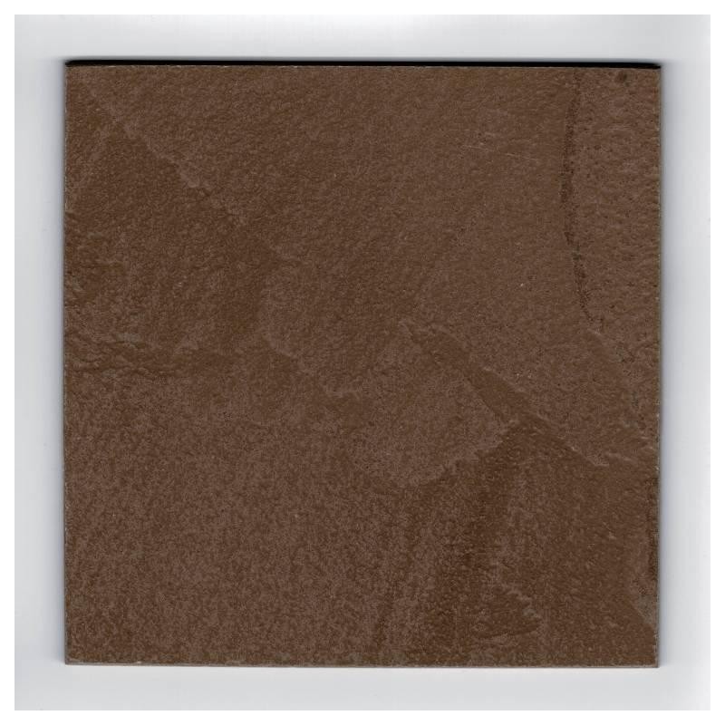 Echantillon de matière 10x10cm