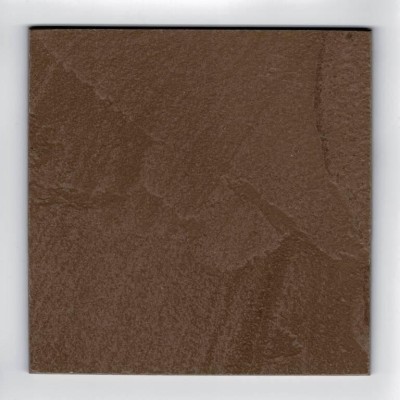 Echantillon de matière 10x10cm