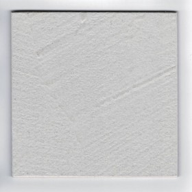 Echantillon de matière 10x10cm