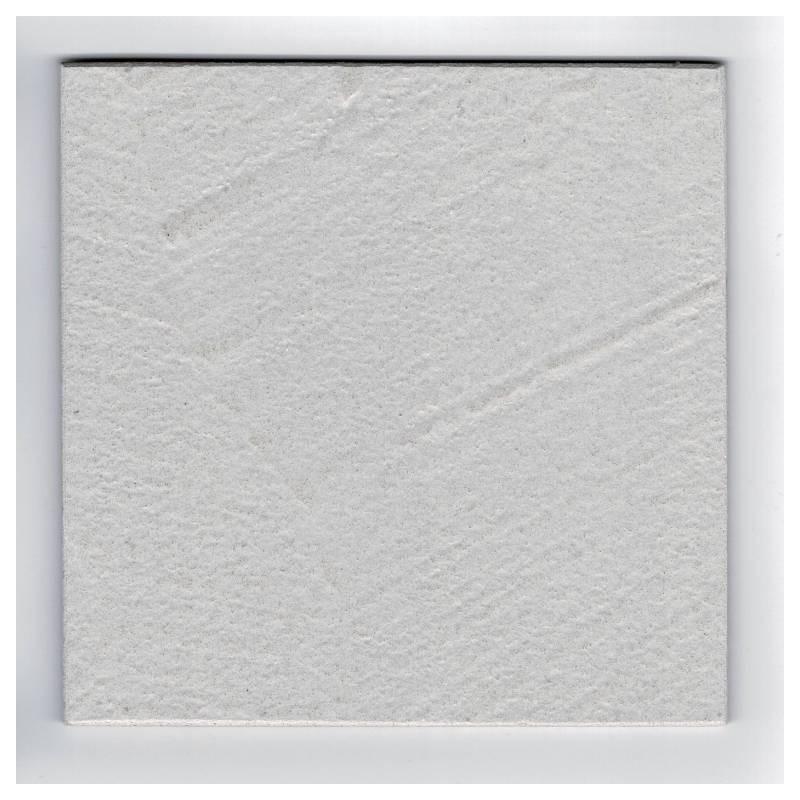 Echantillon de matière 10x10cm