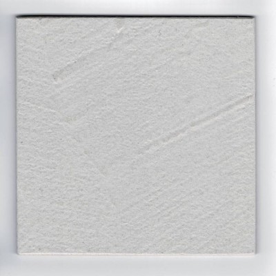 Echantillon de matière 10x10cm