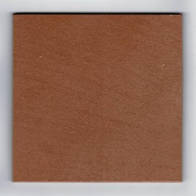 Echantillon de matière A3