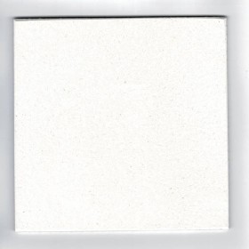 Echantillon de matière A4
