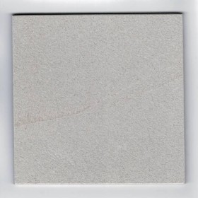 Echantillon de matière A4